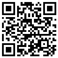 QR Code for XfyyPtHfdno4Ycd7Gyjgny12KKnR76TZFp