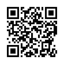 QR Code for XfyyZbFbThf2HeVi1Nrd4jNtkstVcpTUCR