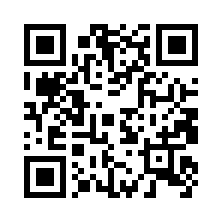 QR Code for Xfz1FC5GYaaXphSqQeX9RT7QDHKdknt3rq