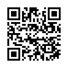 QR Code for Xfz1X1goCcZAX13RUihmonUup5MaxXWdZe