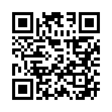 QR Code for Xfz1miKMmLTJbcerHKxUp7dTHDB6ZMzV72