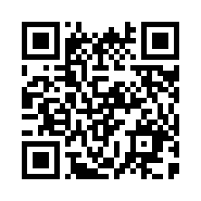 QR Code for Xfz2LbAxFKLLUAUB2Kw4izTF3mTPwng9qw