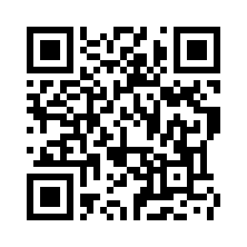 QR Code for Xfz48o9EbyEjMdLbeZbhF9XBvtbe3vMQB9