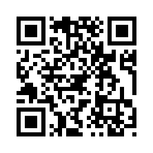 QR Code for Xfz4C6Kuasn2qpEYAwDEfUTkSTdCT19avT