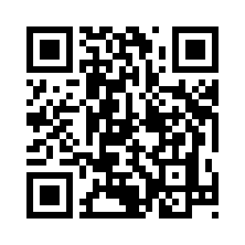 QR Code for Xfz5MNfH2kiXtuvTebNuR6Zu51ei1FaDWs