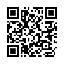 QR Code for Xfz5m5DY7hQrwYvsA65KGJPVRSTcbMxCFL