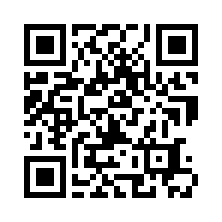 QR Code for Xfz5xtG9LgCD4muaCGpPPNJZmdDWTynwoz