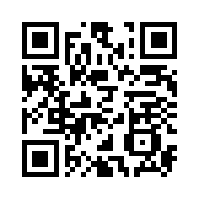 QR Code for Xfz7CfEji3vfqgaxPuSdhQuCauCUHTmn3r