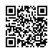 QR Code for Xfz7KiXo3CPYnn3kASn9ZG9AzQYxrcEzy9
