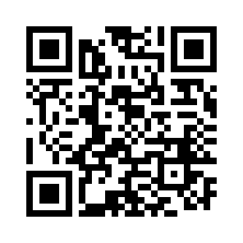 QR Code for Xfz8FfsFH5BdWDaFyFqgkeFmcxd36wApfQ
