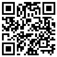 QR Code for XfzAWydcjf17Py8mA3CsYZk94jA8r7GZNz