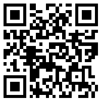 QR Code for XfzAzHxWznMUm3ktg8BeLuz4f2DsbK1fU5