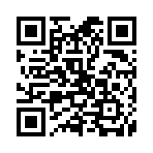 QR Code for XfzC258UbqW1MvR1nAf8RPJXd4eCCMkvhm