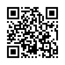 QR Code for XfzDw1SYRwF86U9udbKSUFqE7kKgGhfoQL