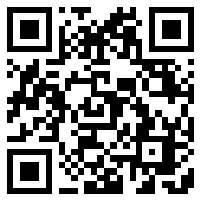 QR Code for XfzEA7aHKW5N6nrSFUoSdMZiS4wcpycFRe