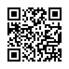 QR Code for XfzEKaWQ8EWaaJTxykDbxREdnXYJ8cvobQ