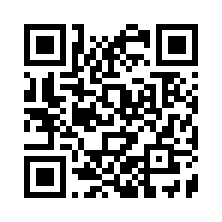QR Code for XfzELTpmrfMxJQU9m8KCYvm2Bouua13vBR