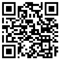 QR Code for XfzF6bbQWDetRhn237mSn7SJPR2LXyqf5v