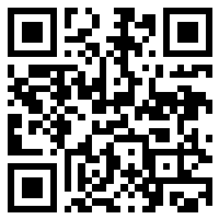 QR Code for XfzFBhhMWcSgv9PmJ5QLFdvQYXqtGEXxQd