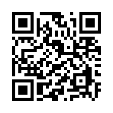 QR Code for XfzG2AWAkD8D2Kq1sakuLV5xtLvoEkYbZU