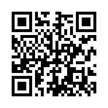QR Code for XfzG7SsdJS8ig3MpKqaVkJzVfL3RJBvE6v