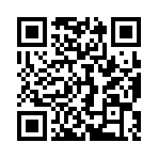 QR Code for XfzGPCZdw3ABvBWinwciFrBQPn6jC8zD4e