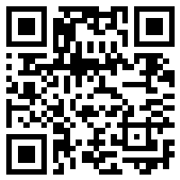 QR Code for XfzGa38SDbHD1eAmHM2Aieb4jRCpL9dJky