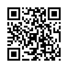 QR Code for XfzGo9qigQBb2KV4Fwc5V9KEywX7zWRM2J