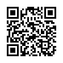 QR Code for XfzH7cFBq3w6PpekZnMBi3Be3BLNQsp9RQ