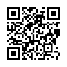 QR Code for XfzJckridPw9HBpVoXhdmmsWLgvsEJAqWJ