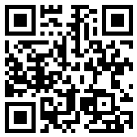 QR Code for XfzKrfRXSiSWx7oZi9APwBdjSaVH4dNwLY