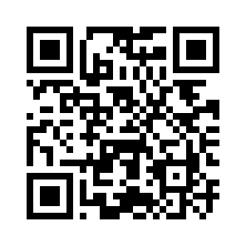 QR Code for XfzQ4jVLop1aE3dFf9HoLxknxbzDJySWLd