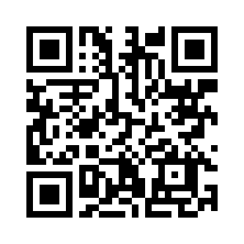 QR Code for XfzQcRok3cKHZVwHjFRZct8bCV2wX9A5F9