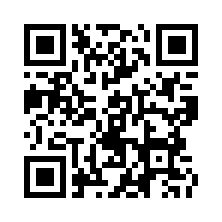 QR Code for XfzTjAdUpp5NTU7d9qcmMf1Y7beSgLKN46