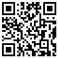QR Code for XfzUsCLg26buczdYPsYFfPdFJyBBJfYqPy