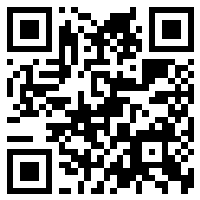 QR Code for XfzVRENC2KffpGDLddVbZQSCq4u6mWwU8Q