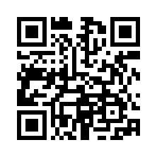 QR Code for XfzVo5NVcfpdeepkk8BdMMsz3rY9YrsFay