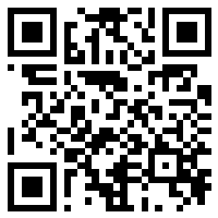 QR Code for XfzYNbnzBxNboPrTQBK1FmLW4Br35wunhM