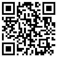 QR Code for XfzZRdAvkrLuqFQJpApbZcEK8L4JLF2WHd