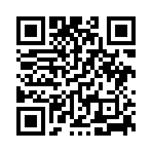 QR Code for XfzZRzPVMbSZU4dRTEEHsqNaNBXUAF2tHR