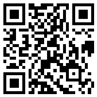 QR Code for XfzZfa6d42MaP2k7vPrb8hheQCWCf9Fq7s