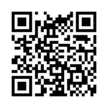 QR Code for Xfza1dUfpp1QkkAZfSvBQ25FCZExX9qdkK
