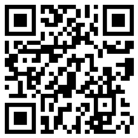 QR Code for XfzaEEXkjKmbwCAS1FYiEwGASh2UmtH4hV