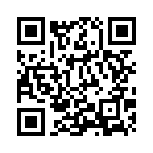 QR Code for XfzaFNb5igMhRBDFnANNmCPUoX7KkCKUP5