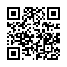 QR Code for XfzbaYfCGZZAo7frs46oQ252Dc6uUVek2k