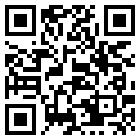 QR Code for XfzdU8bYbiHqs8DHomRCkRP2gjaJSj1Jup