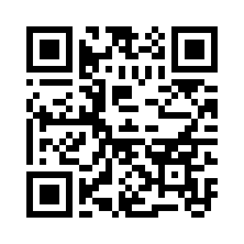 QR Code for XfzdiMLW86RhLehYrNbRDs14tTXZ71bdL2