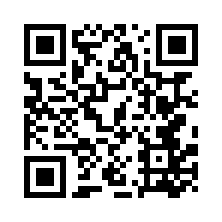 QR Code for XfzeDwSFQtMjMod5Z7GotSmzaTEWquTDCY