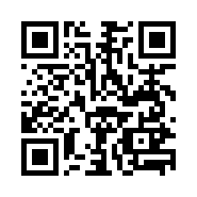 QR Code for XfzfXNaNMhYQFsFeowsTZk3xX9BsHw4e5W