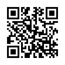 QR Code for Xfzfg7tDFEb7SeWAqiS8ThnnWR8jX7Gzbj